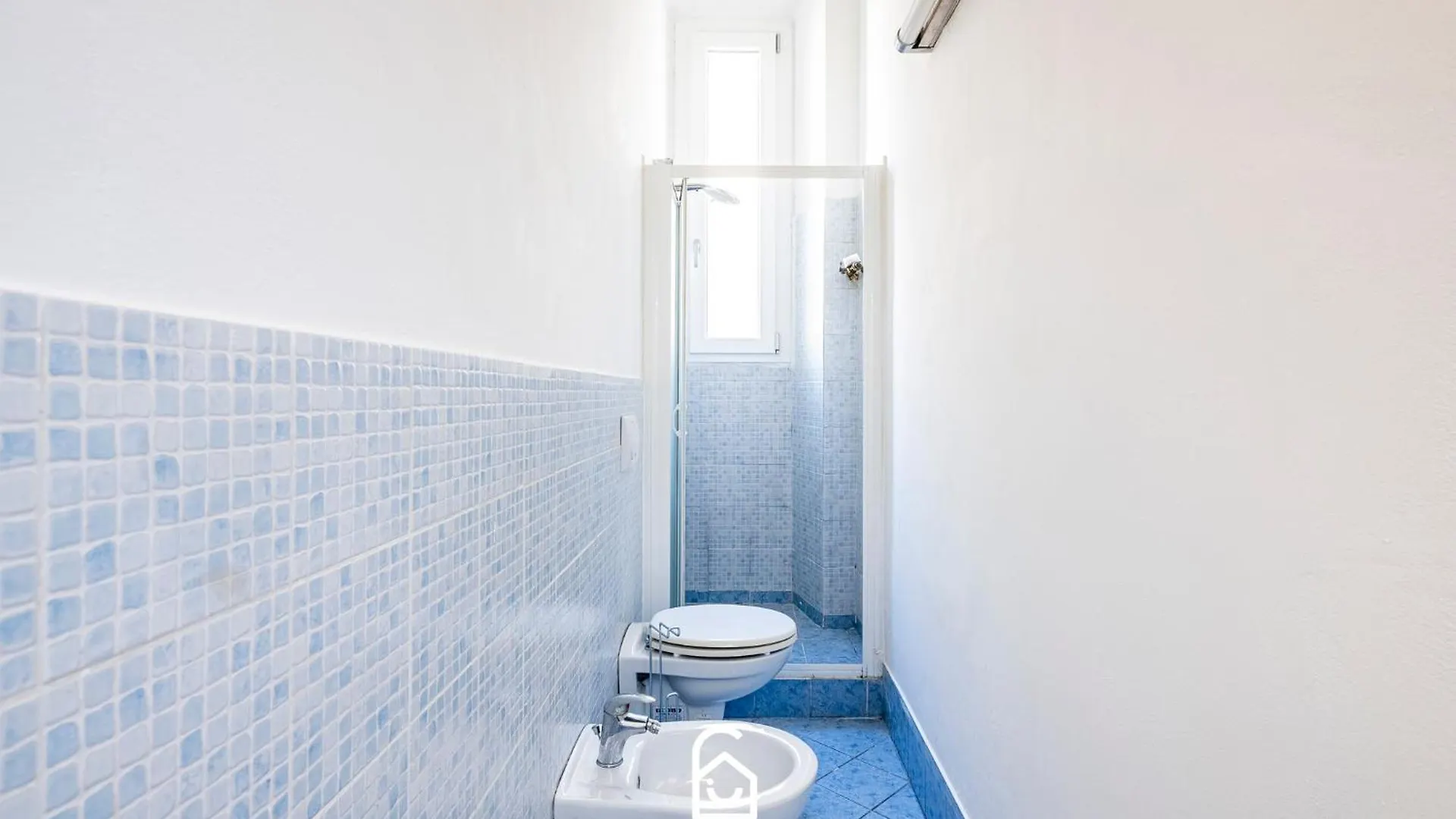 5 Minuti Ospedale Careggi Splendido Alloggio Φλωρεντία Ιταλία